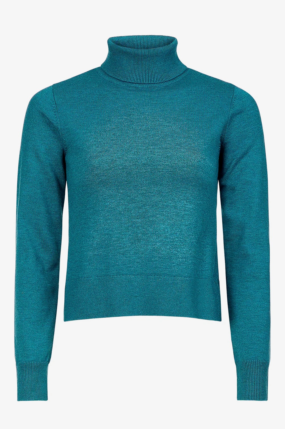 ERIN TURTLE NECK
