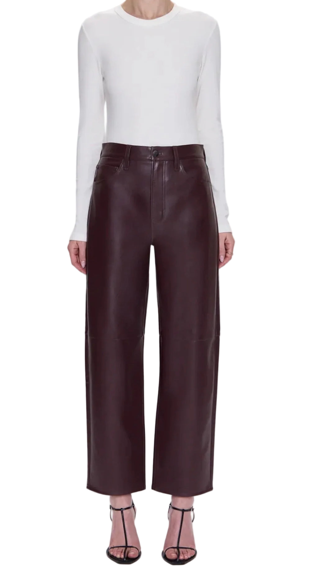 JETT PANT