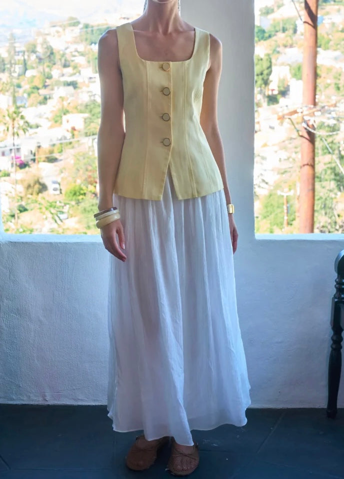CHLOE DRESS