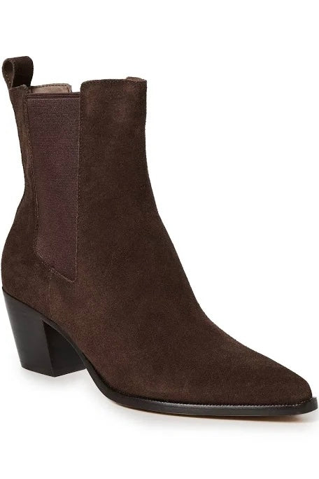 SHADIE H2O BOOTIE