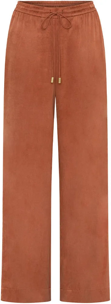 Juna Pant