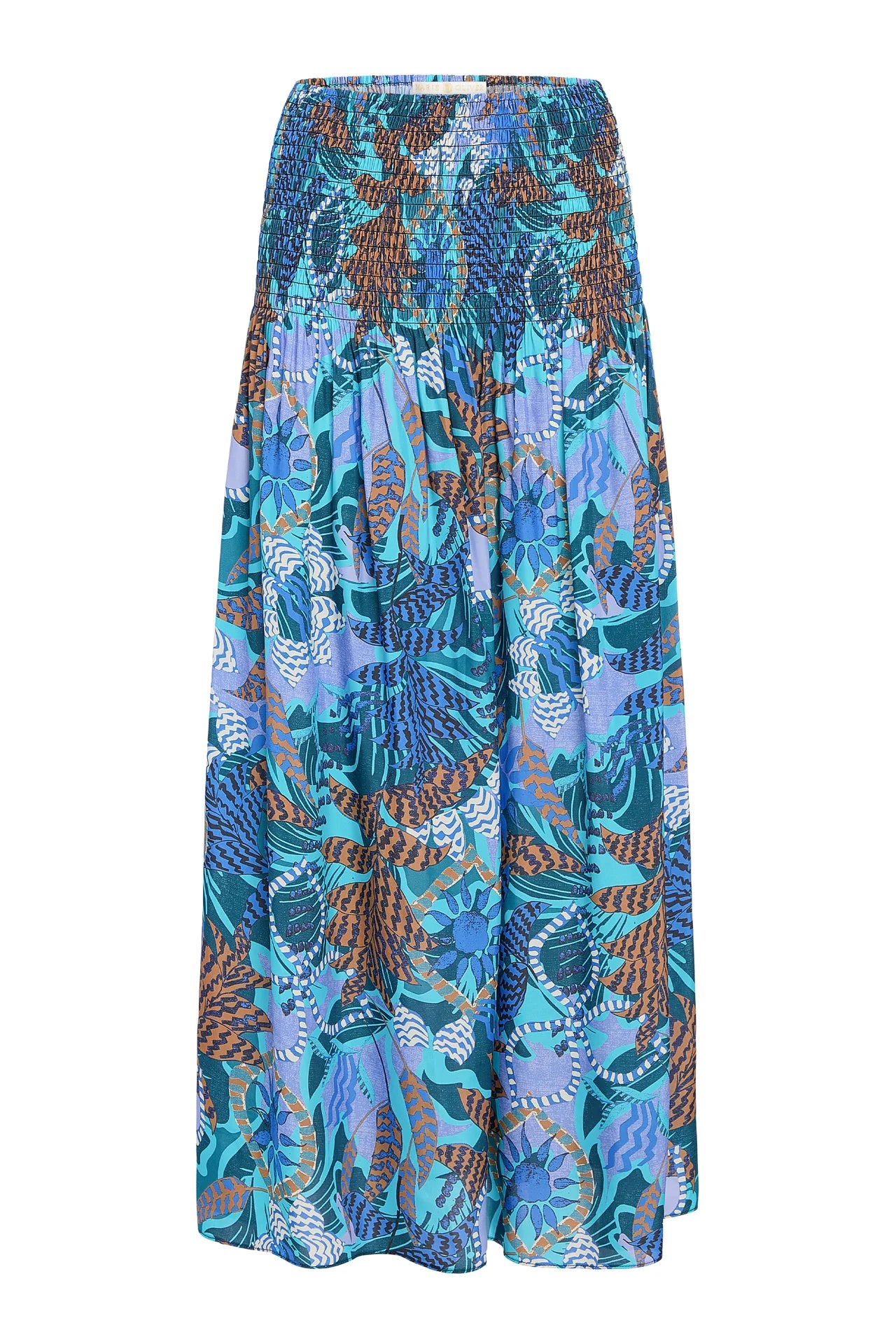 STACIE SKIRT