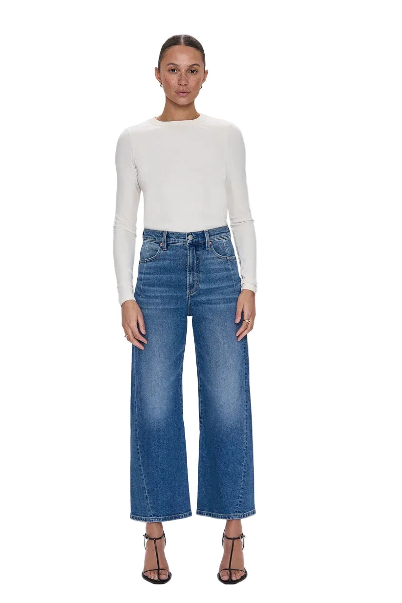 KYRA DENIM