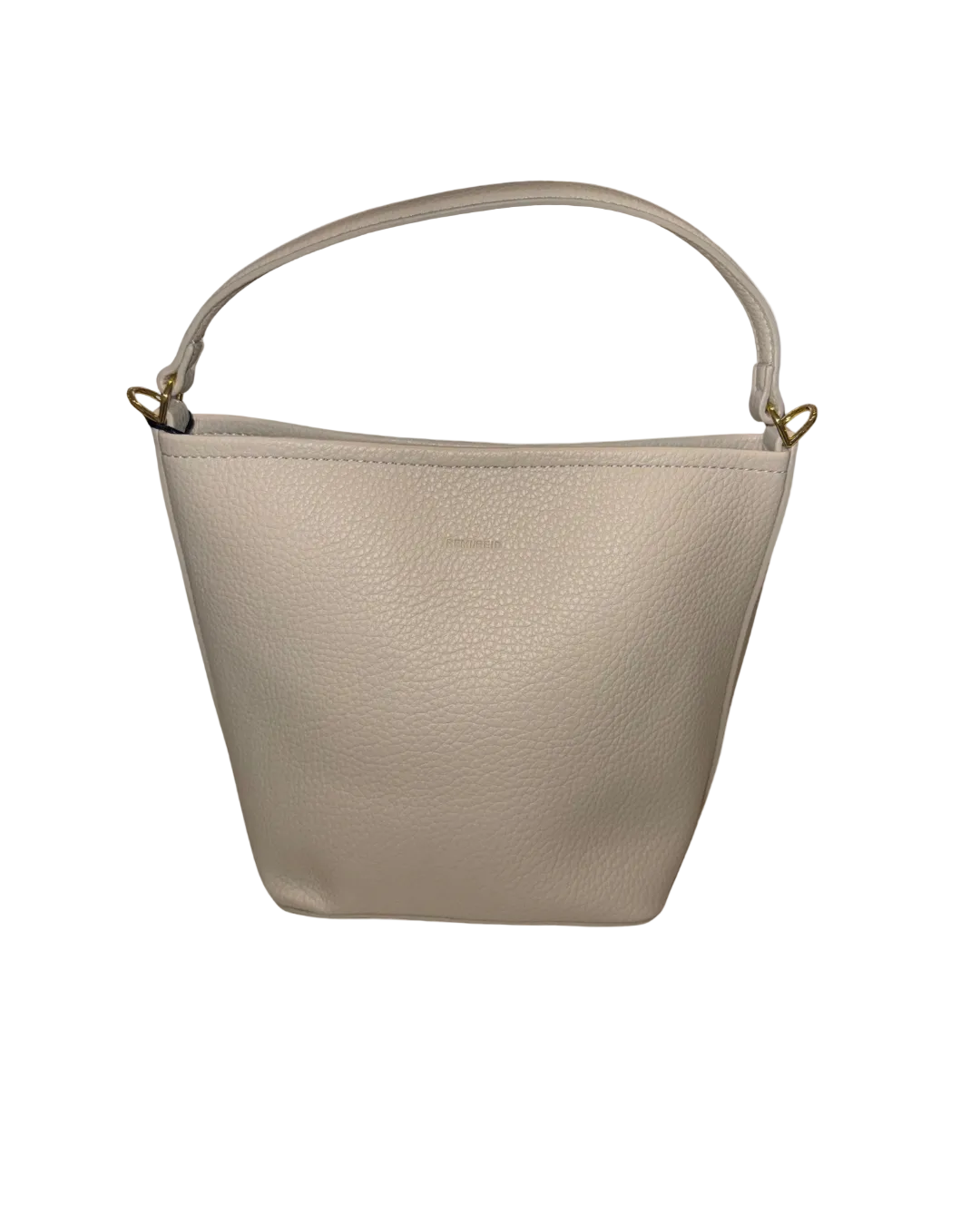 FEIGH MINI CREAM