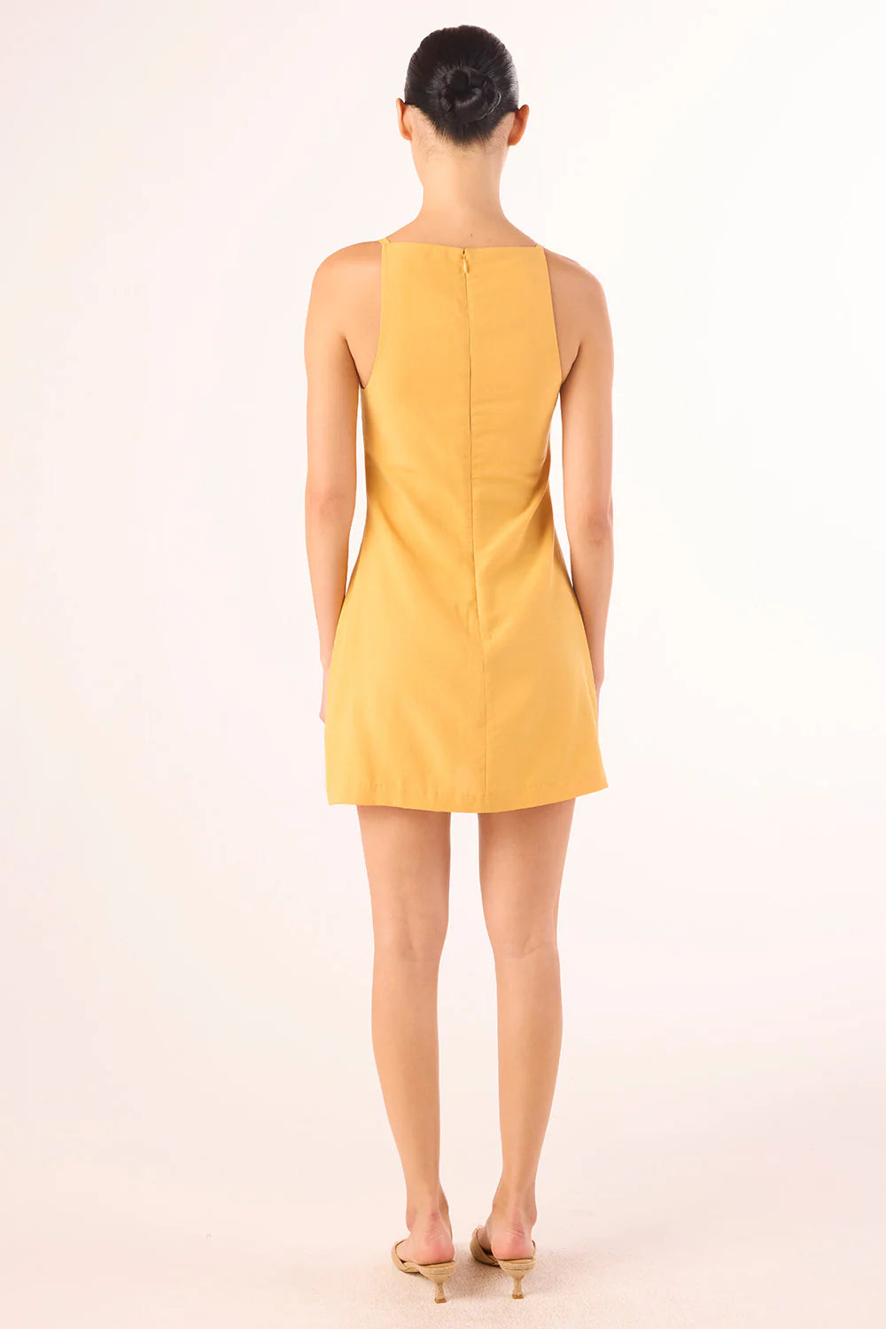ELLU DRESS