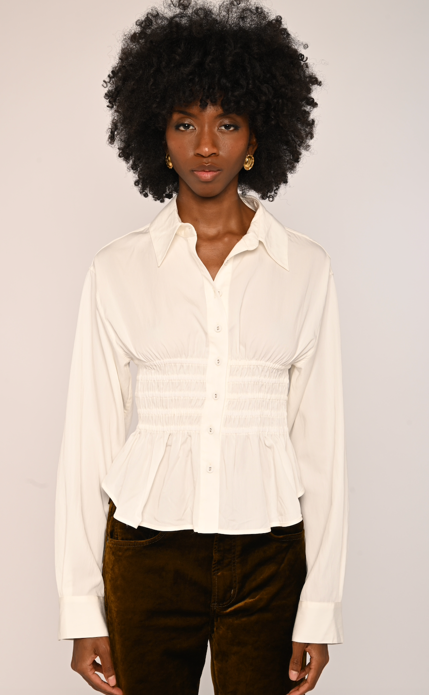 Winona Top