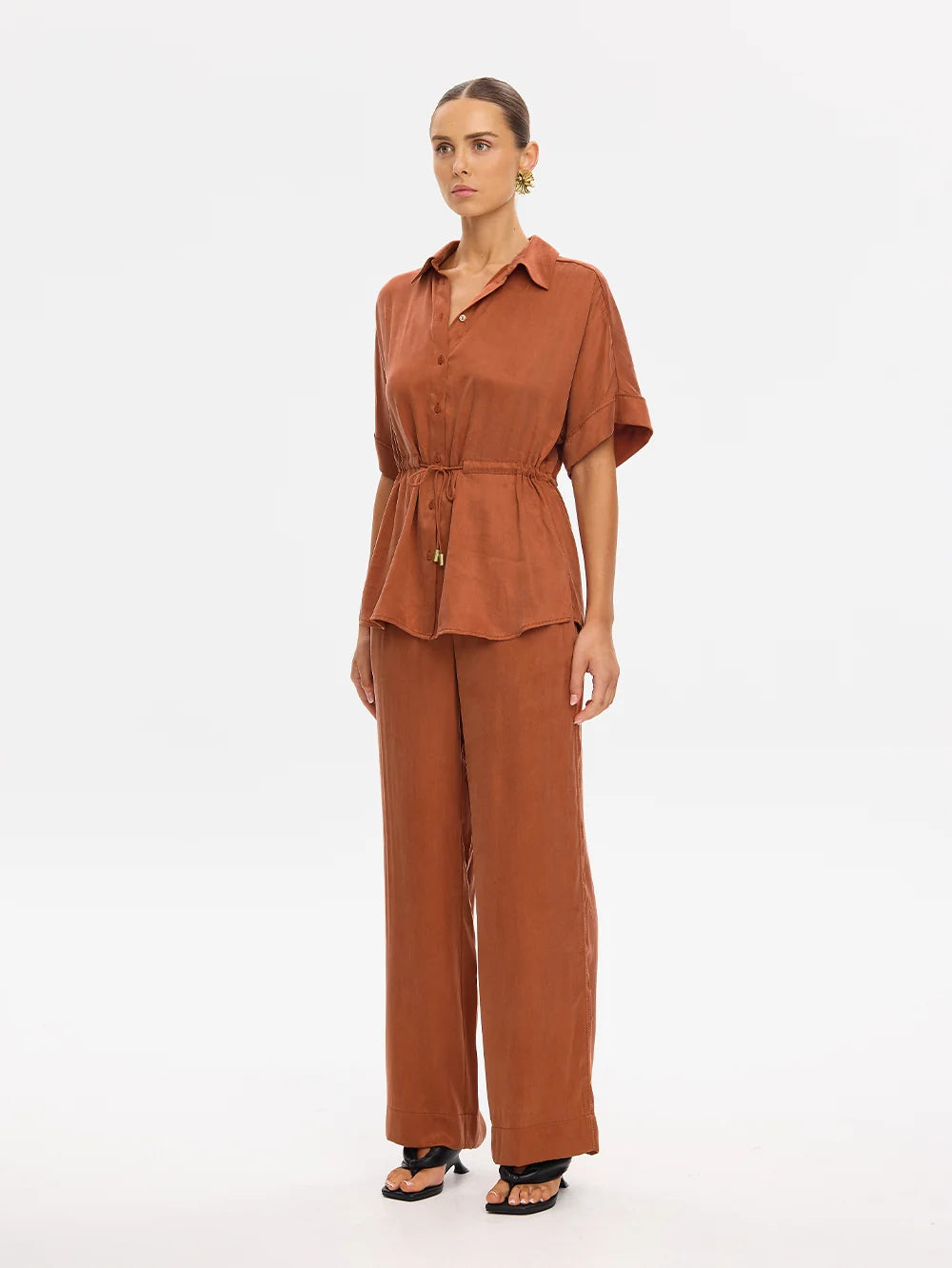 Juna Shirt