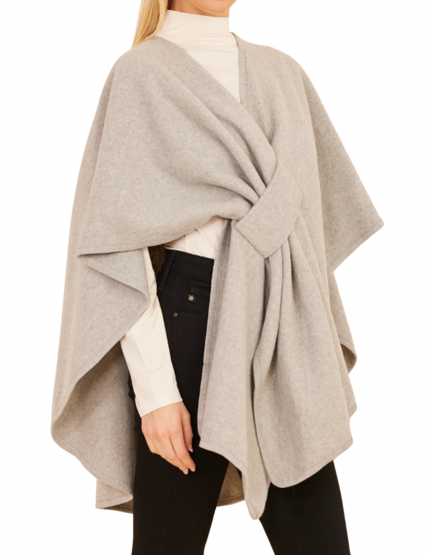 DOLCE WRAP
