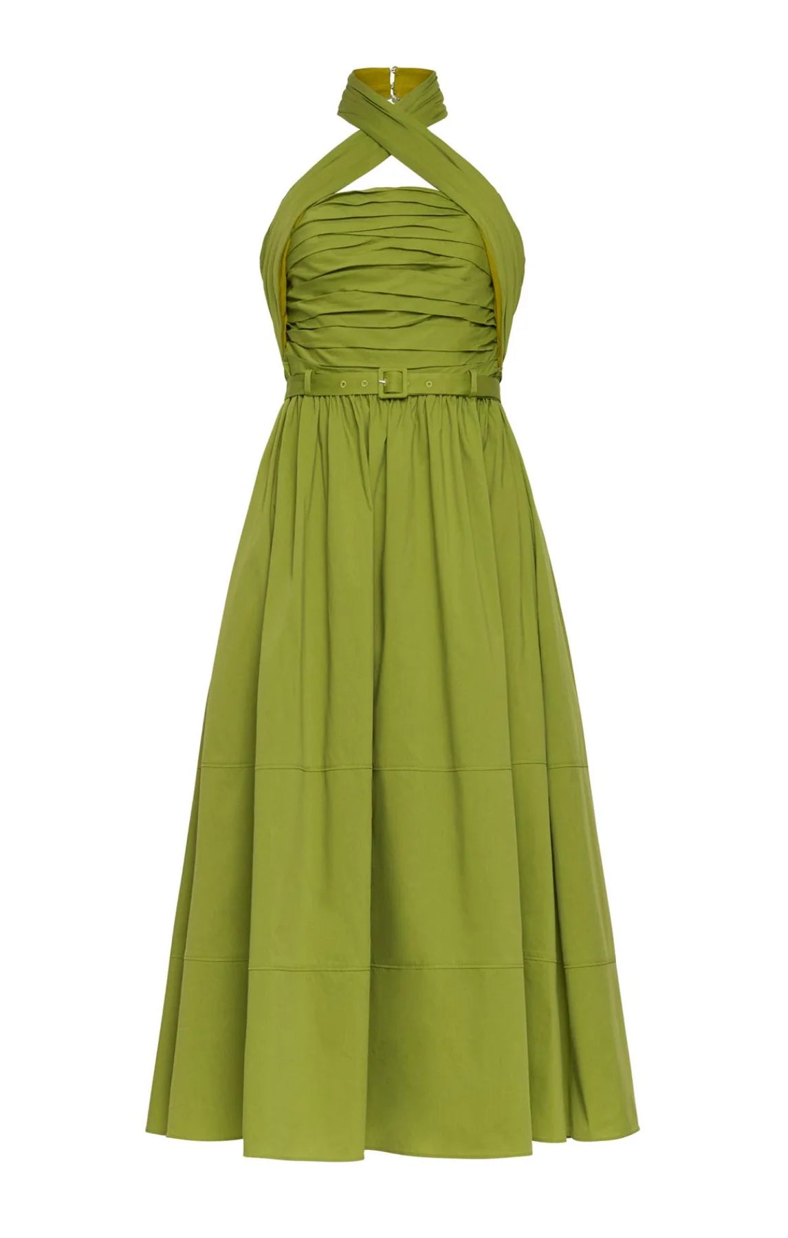 MARCIE DRESS