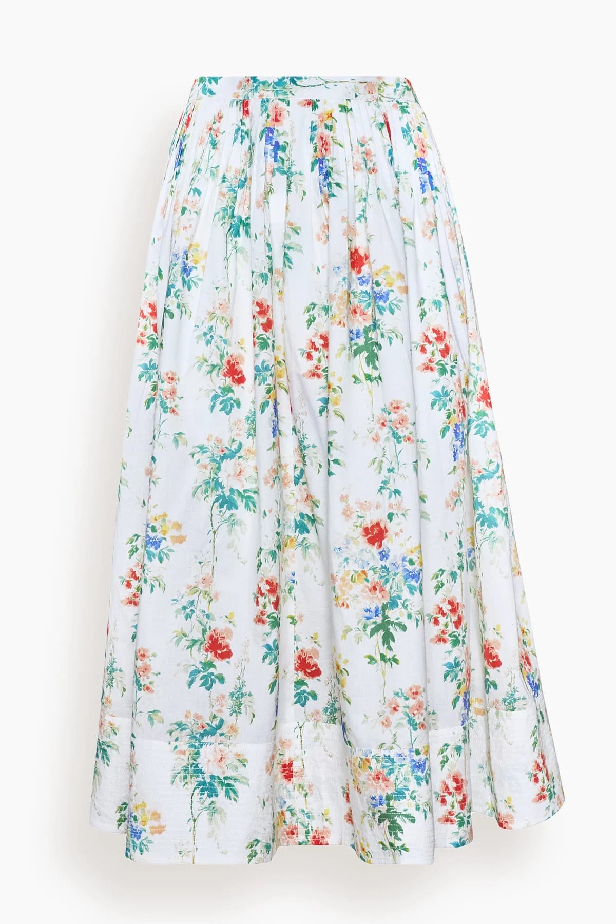 FALLON SKIRT
