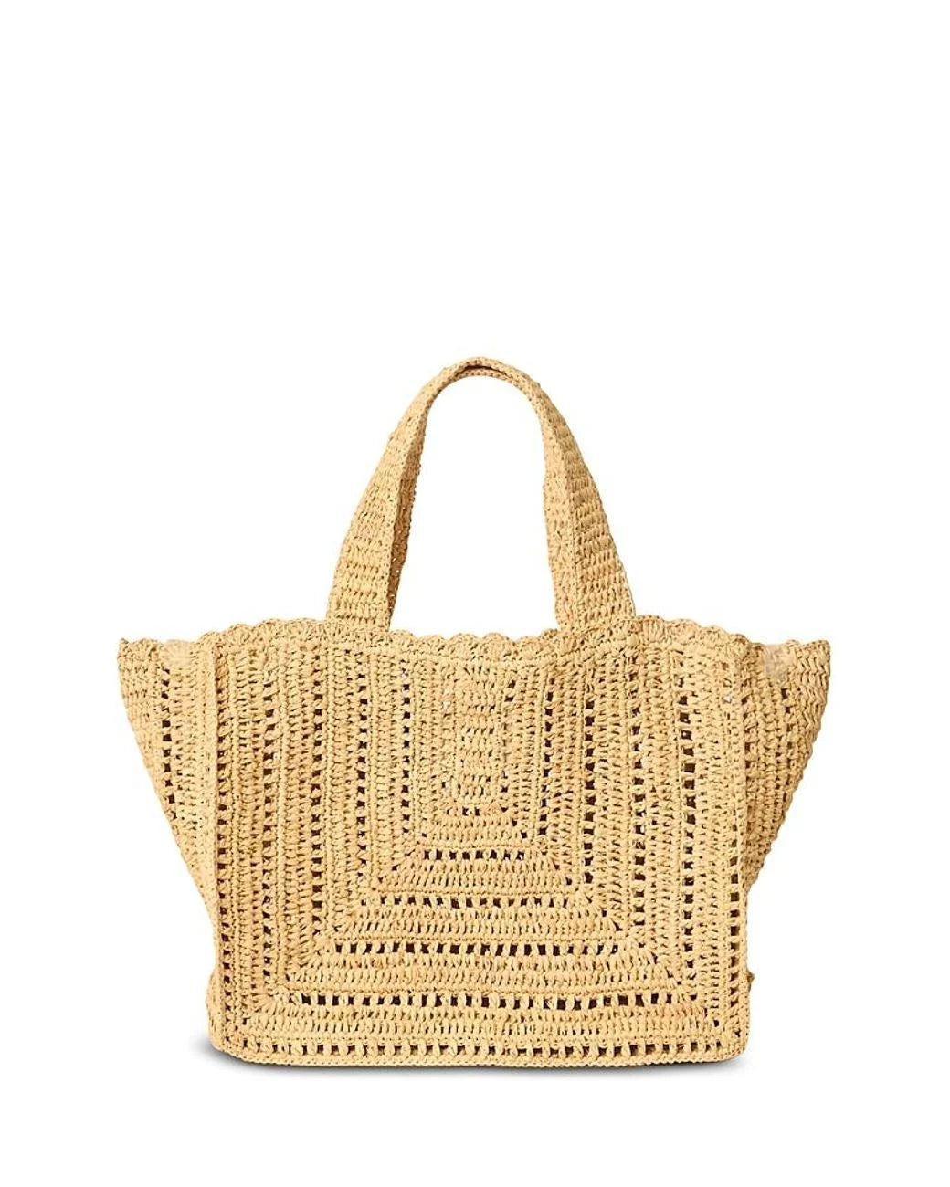 BETH TOTE