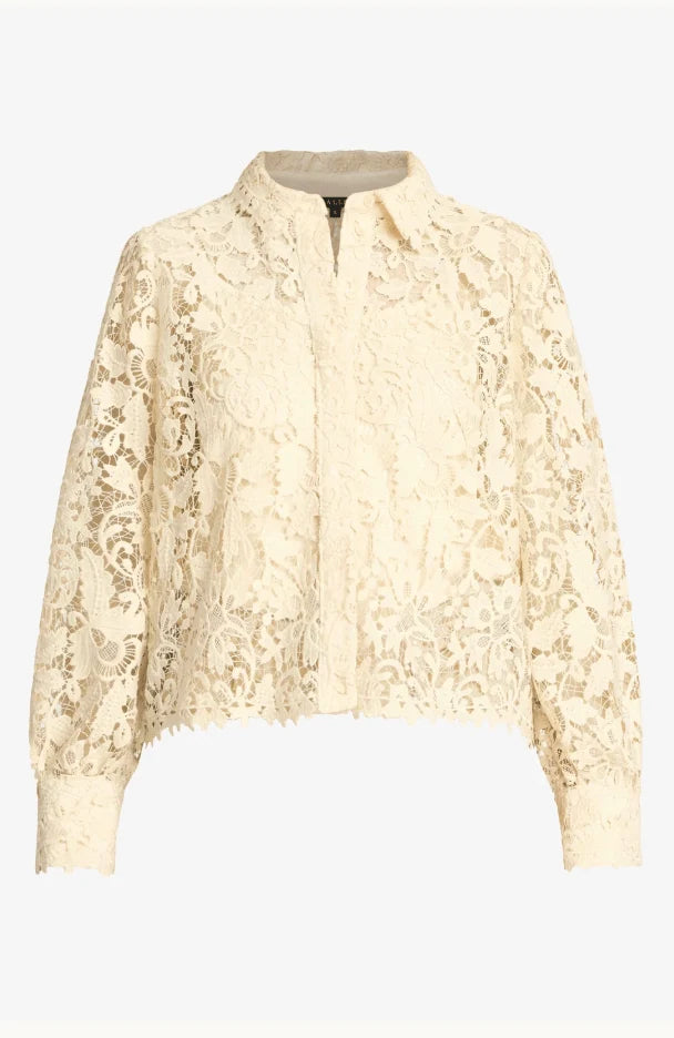 Emmie Top