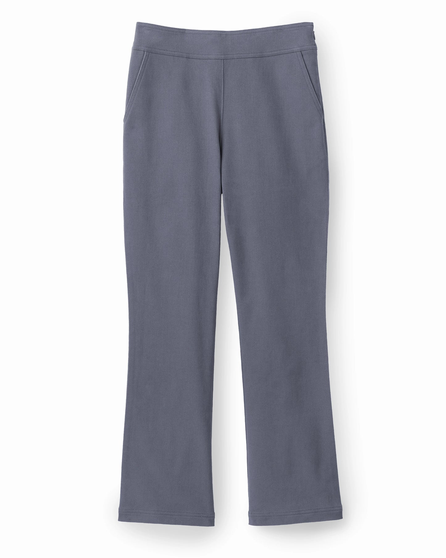 Ivy Pant
