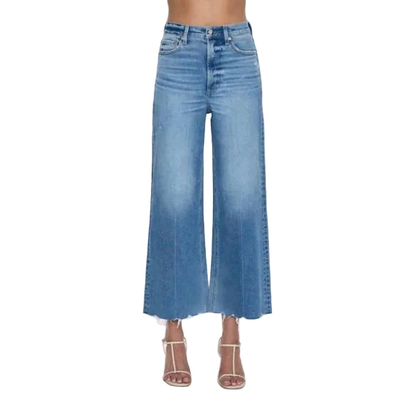 LANA DENIM