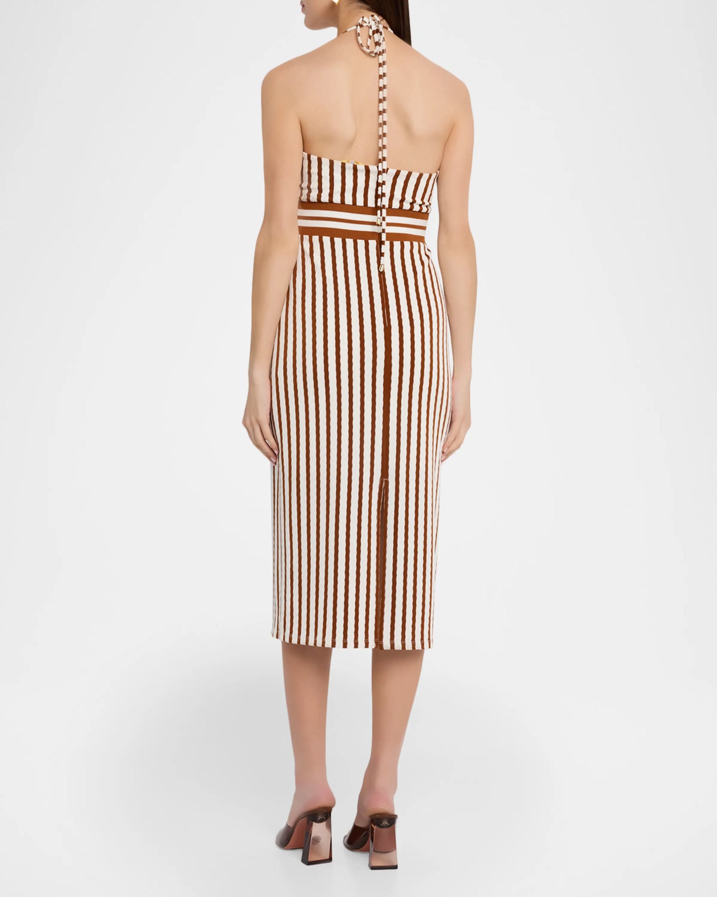 STEVIE DRESS