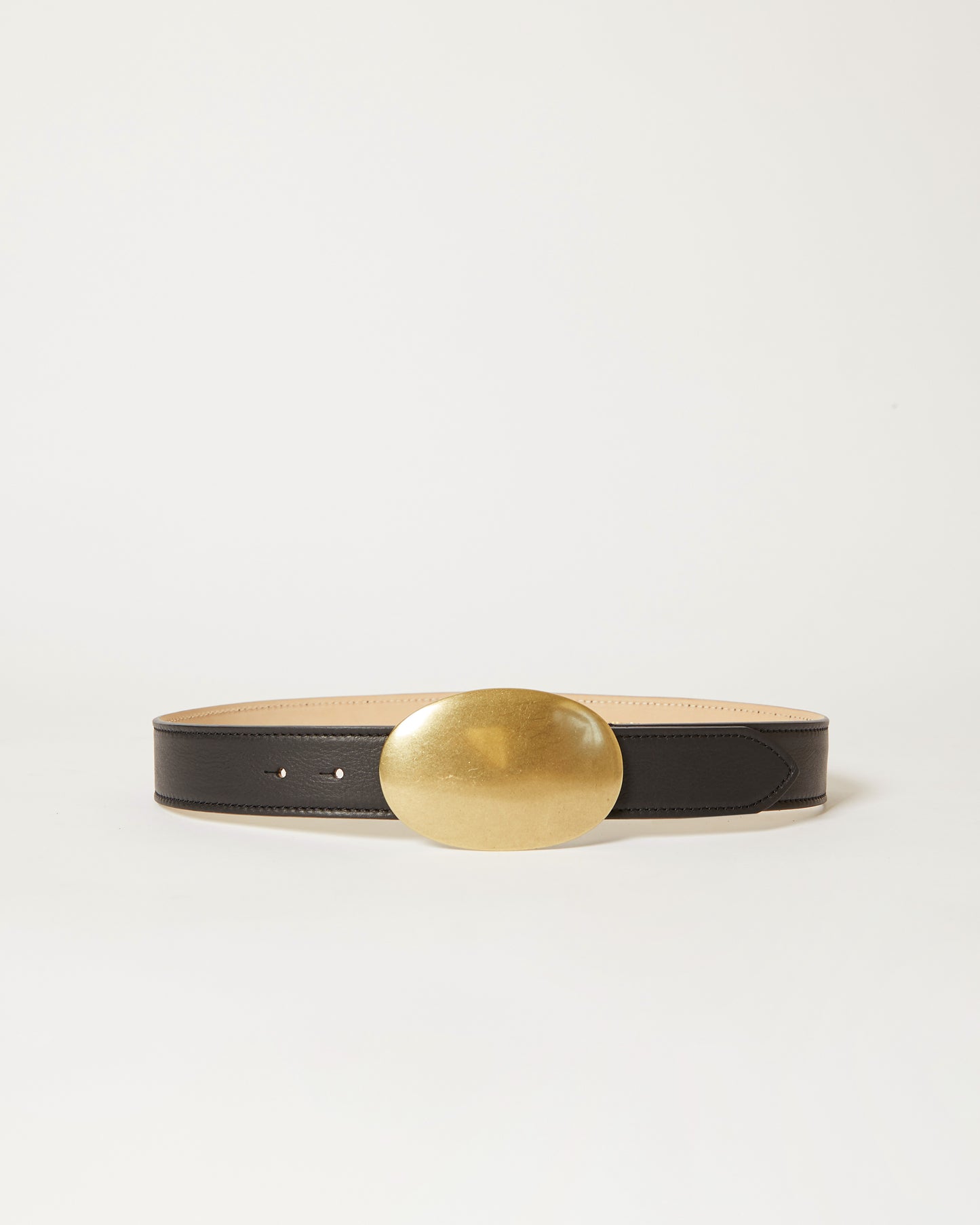 Myra Belt