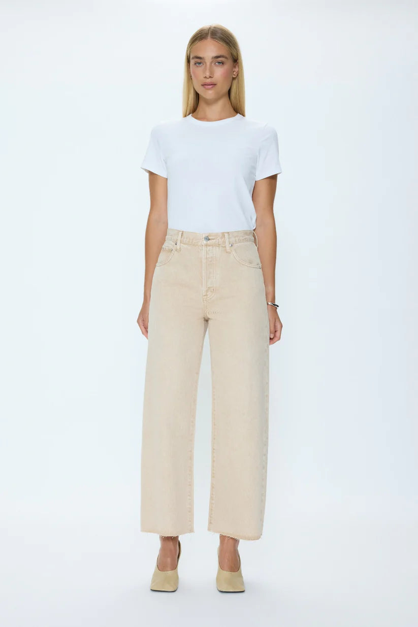 TATE JEANS