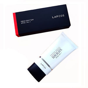 WATERPROOF SUNSCREEN