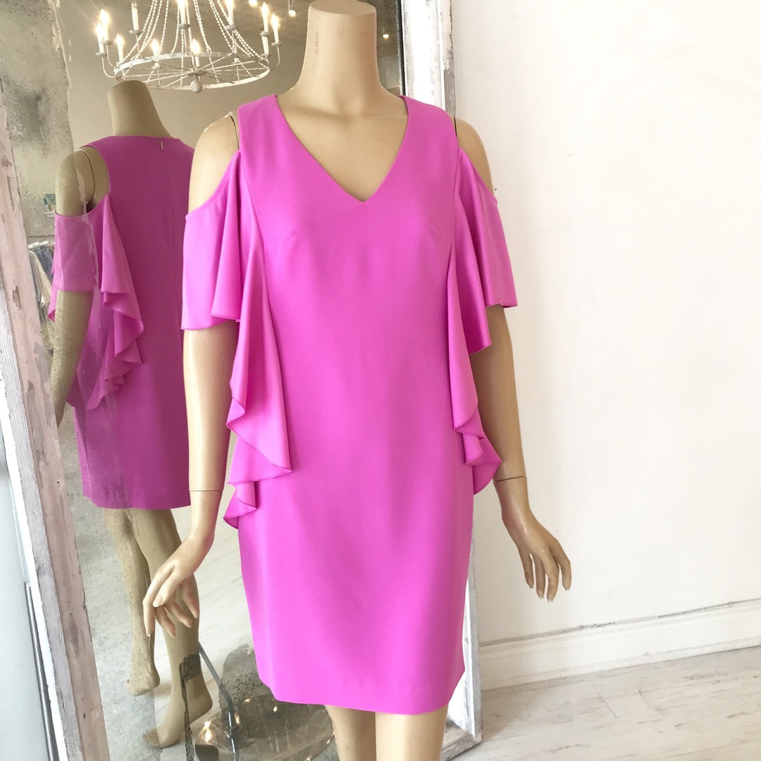 LAMBADA DRESS * – ShopElle