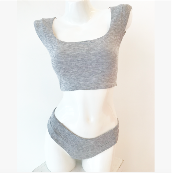 PRISM TOP ~