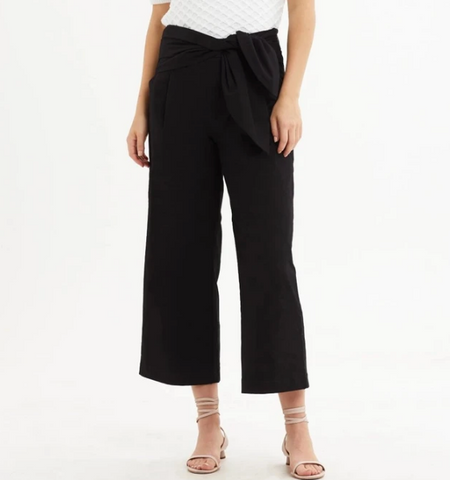 CARTER PANT