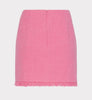 HALLIE BOUCIE SKIRT