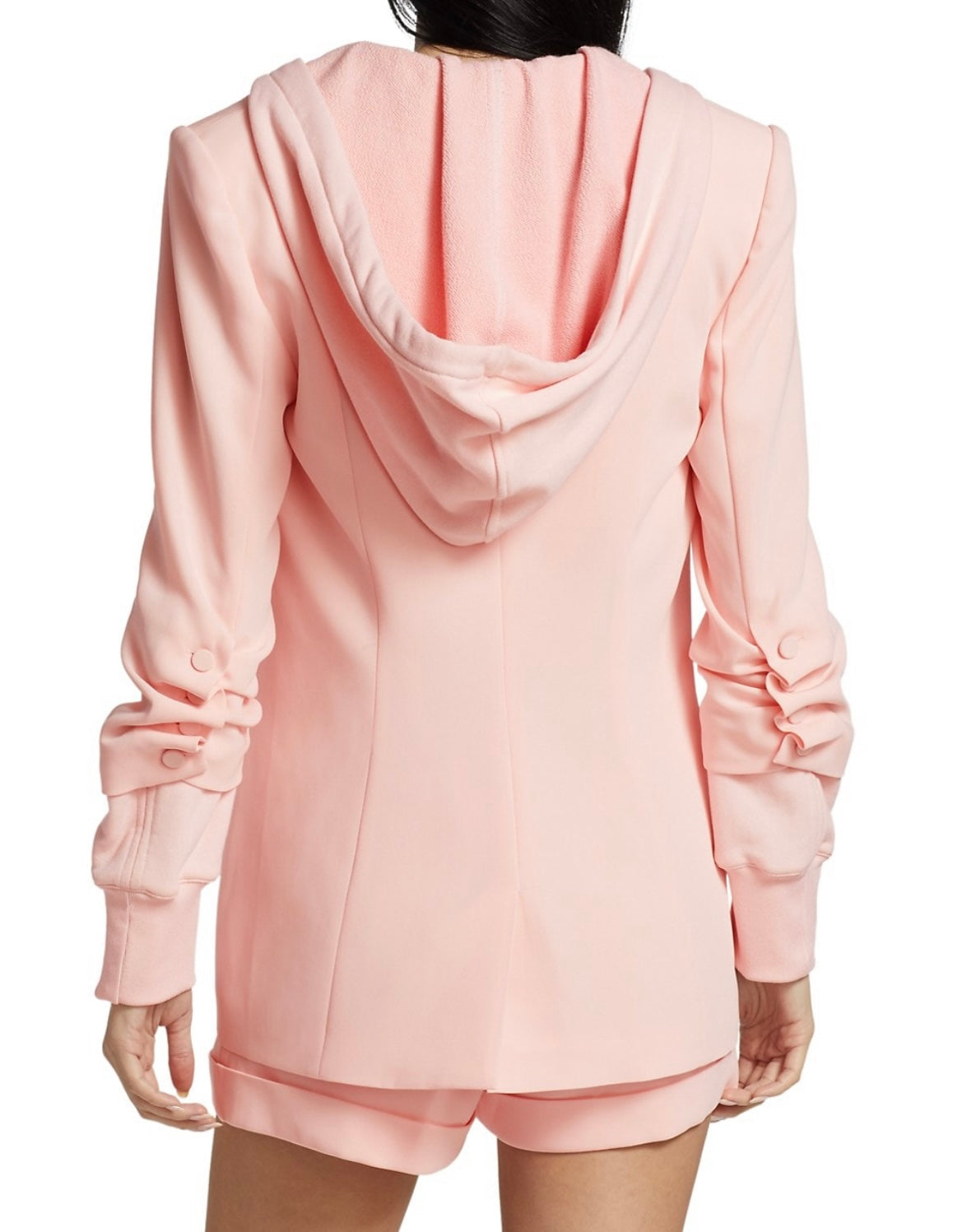 KHLOE JACKET *