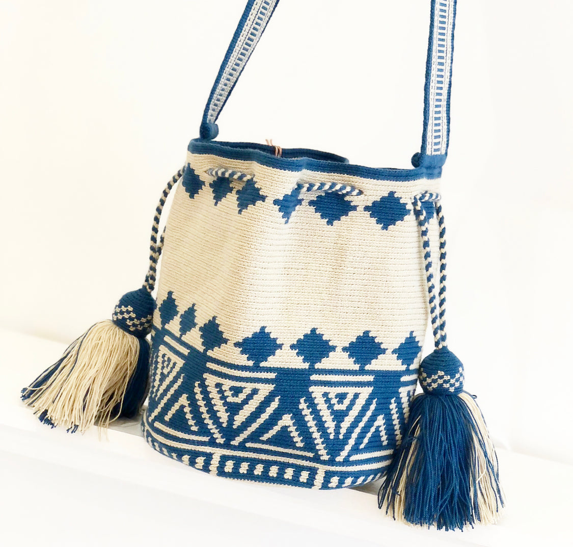 RUNNER BAG *