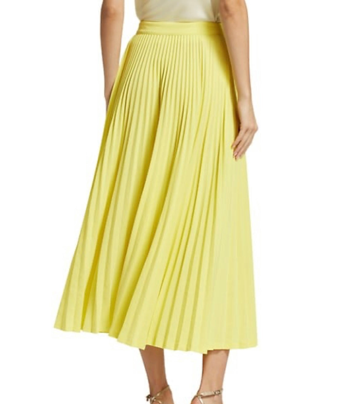 MAREE SKIRT *