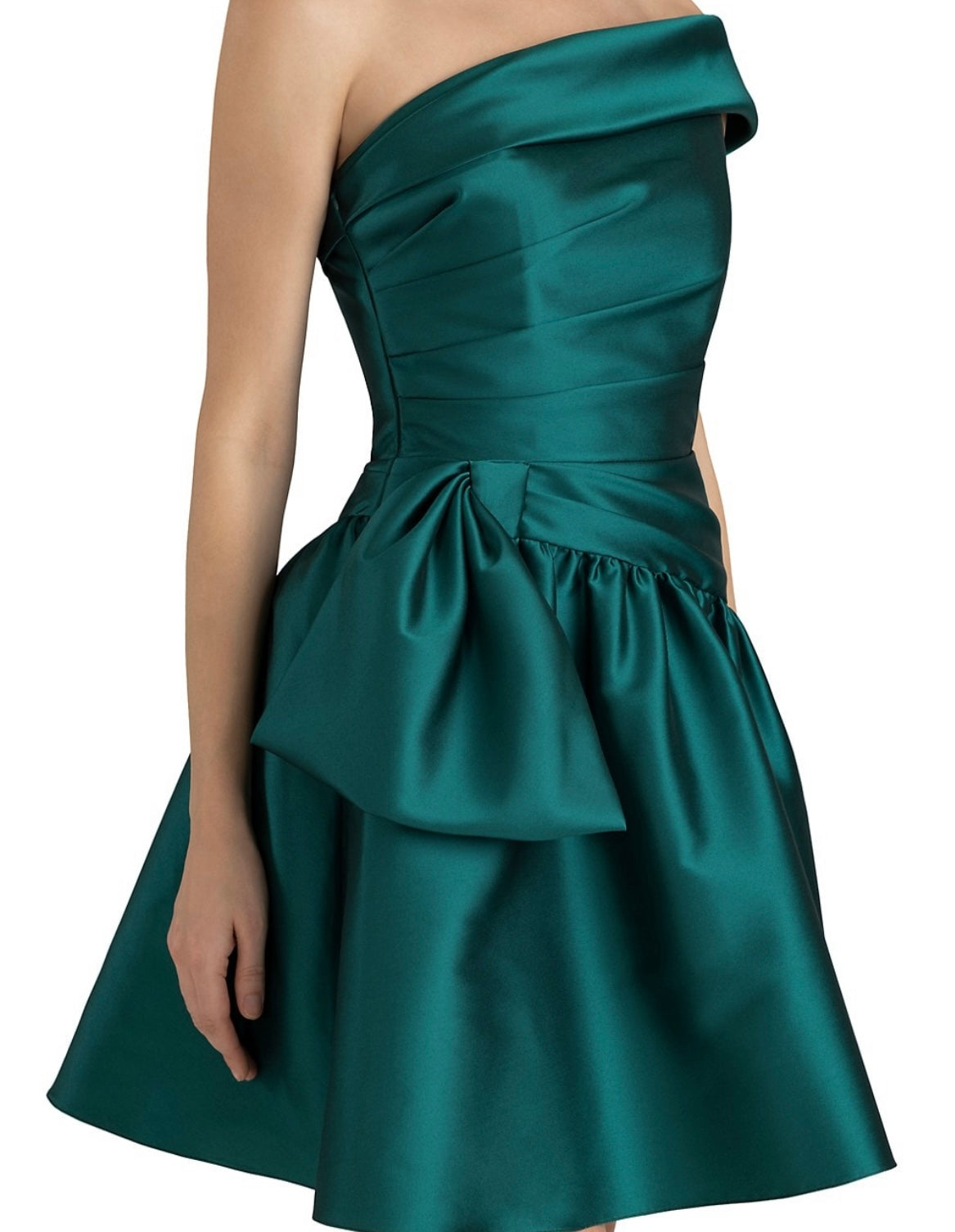 RIYA DRESS *