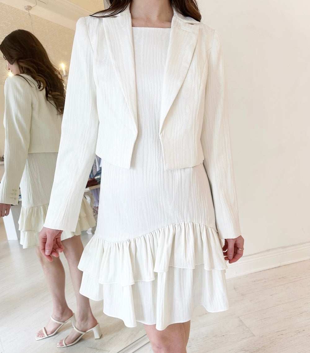 PETRA BLAZER *