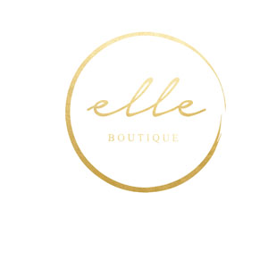 Stylish women's clothing and accessory boutique located on Magazine Street in New Orleans, LA. We ship nationwide and feature high-end designers and collections from all over the country! Shop today! 