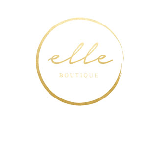 ShopElle logo