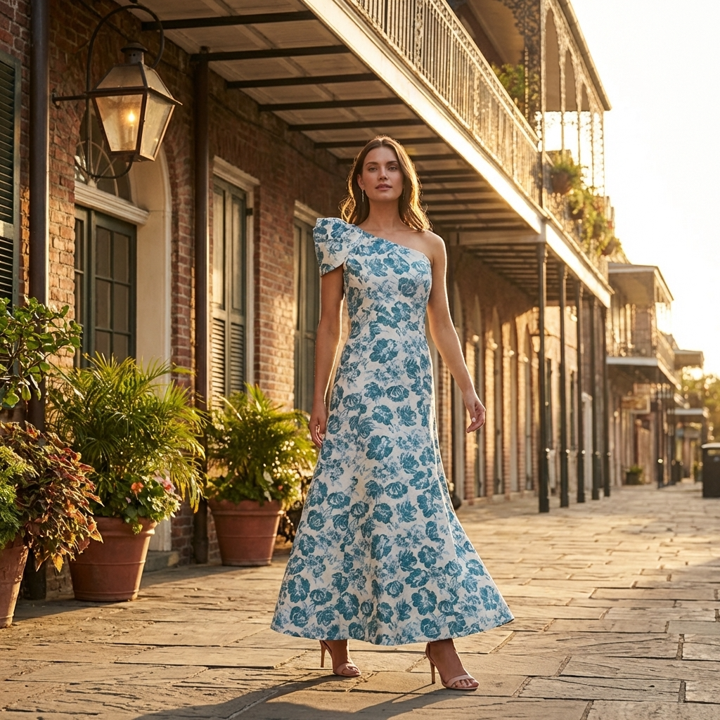 Shop Elle Boutique in New Orleans, Louisiana ShopElle Shop Elle Boutique in New Orleans, Louisiana ShopElle