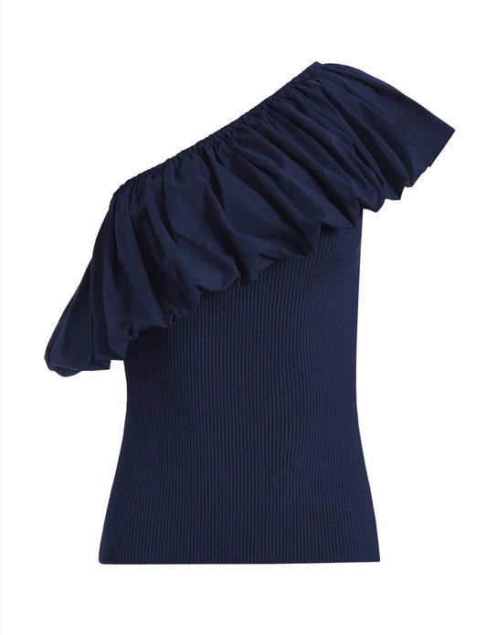 LUCY TOP ~