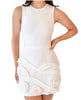 SONYA DRESS