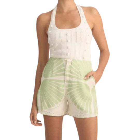 HARMONY SHORT *