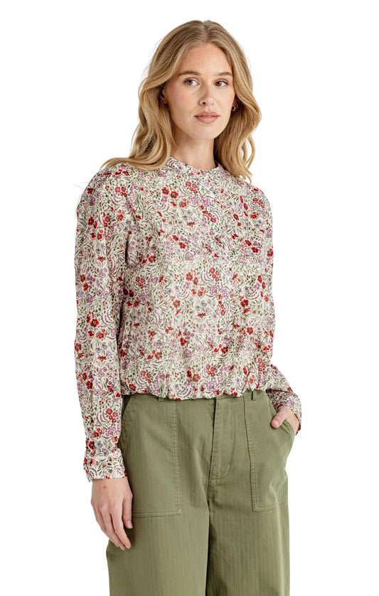 Arthur Shirt