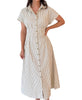 COLBY DRESS