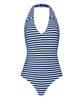 CAMRYN ONE PIECE