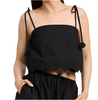 DELILAH TOP