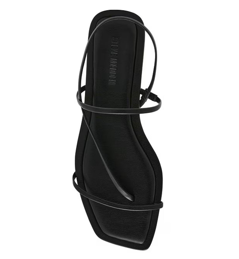 LYNLEY SANDAL
