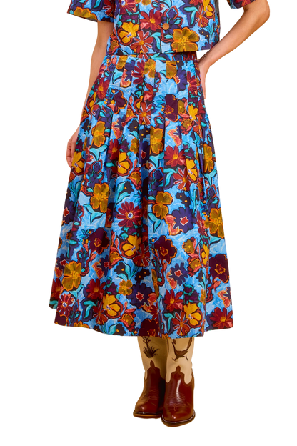 Harrison Skirt