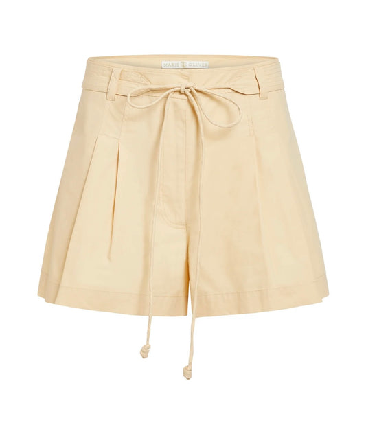 LANDER SHORT *