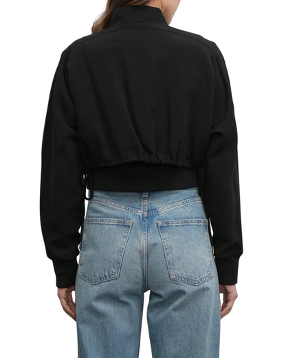 FARLA BOMBER