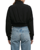 FARLA BOMBER