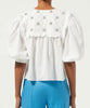 TILLY TOP