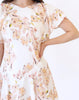 HUNTER DRESS
