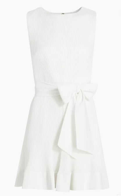 CARREEN DRESS