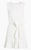 CARREEN DRESS